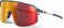 Density Sportsonnenbrille