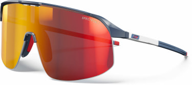 Density Sportsonnenbrille