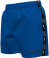 4' Volley Badeshorts
