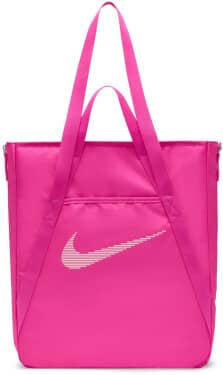 Gym Tote válltáska