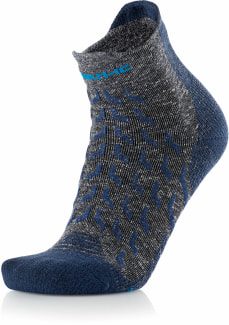 Trekking Ultracool Wandersocken