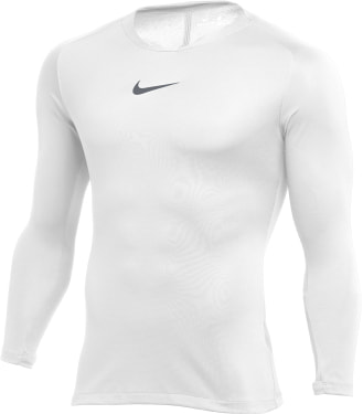 Dry Park Shirt