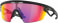 Sphaera Sportsonnenbrille