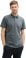 TOM TAILOR Polo with Print póló, rövid ujjú