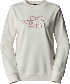 Drew Peak Light Pullover