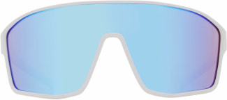 Daft Sportsonnenbrille