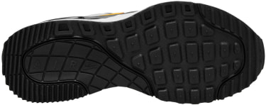 Det. voïnočasová obuv Air Max Systm (GS) veï. SRN