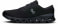 Cloud X 4 Laufschuhe