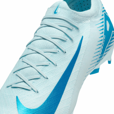 Mercurial Vapor 16 Pro FG férfi stoplis focicipő