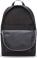 Heritage BKPK FA21 hátizsák ( 25l )