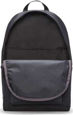 Heritage BKPK FA21 hátizsák ( 25l )