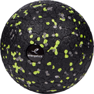Energetics Recovery Ball 1.0