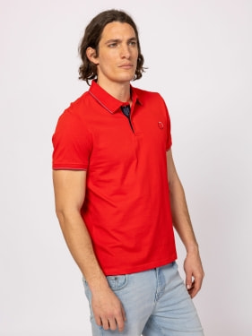 Dandy póló
