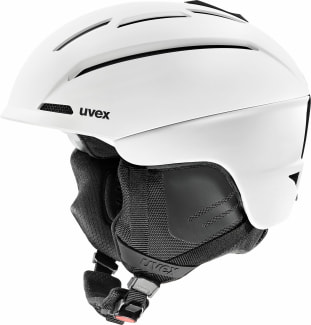 Gravitate Skihelm