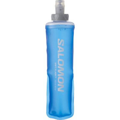 Salomon Soft Flask 250ml 8oz 28