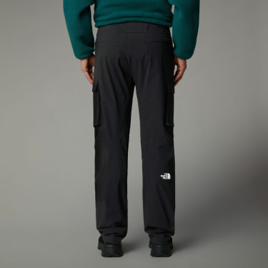 Exploration Cargo Wanderhose