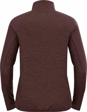 Essential Insulator Laufjacke
