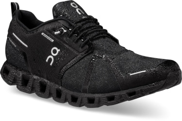 On Cloud 5 Waterproof Freizeitschuhe