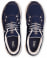 Cloud 6 Freizeitschuhe