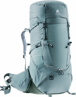 Aircontact Core 65+10 SL Trekkingrucksack