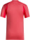 FreeLift Tennis T-Shirt