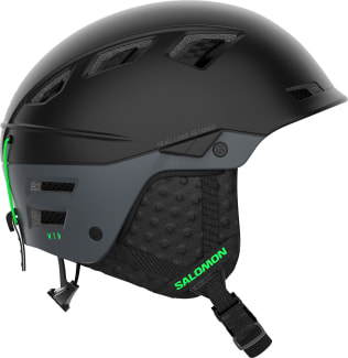 MTN Lab Skitourenhelm