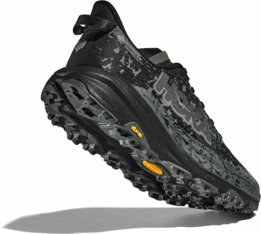 Speedgoat 6 GTX férfi terepfutó cipő