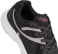 Elexir XII Laufschuhe