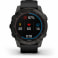 Fenix 7 Sapphire Multisport Smartwatch