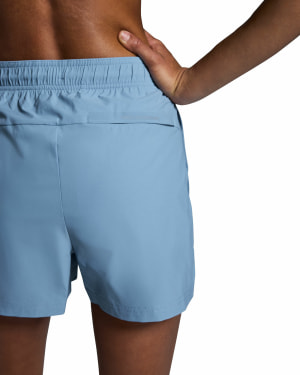 3" Core Laufshorts
