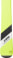 Team 7 Kinder/Jugend Alpinski, 100-120 cm