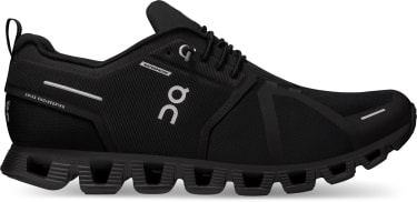On Cloud 5 Waterproof Freizeitschuhe
