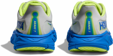 Arahi 7 Laufschuhe