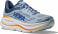 Bondi 9 Laufschuhe