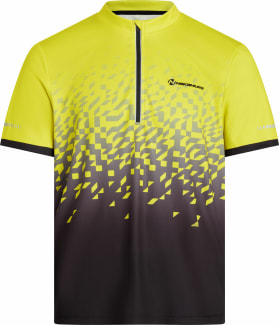 Daniel IV cyklistický dres