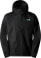 Quest Jacket outdoorová bunda