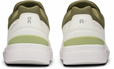 The Roger Advantage Freizeitschuh US-Gr.