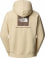 Raglan Redbox Hoodie