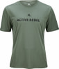 Active Rebel Laslo Shirt