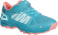 Kansas III AQB Outdoorschuhe