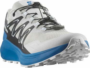 Alpharide Traillaufschuhe