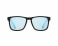 Edge Sonnenbrille