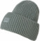 HH Rib Beanie sapka