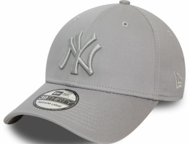 NEW ERA 3930 MLB League Essentials felnőtt sapka