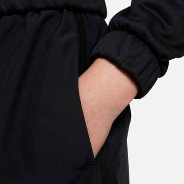 Dri-FIT Multi Shorts