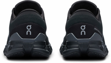 Cloud X 4 Laufschuhe