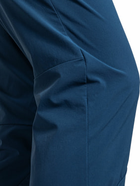 Hestad Wanderhose