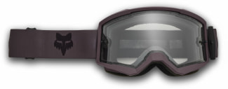 Main Enduro Radbrille