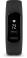 Vivosmart 5 Fitness-Tracker