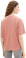 TOM TAILOR Fluent V-Neck női póló